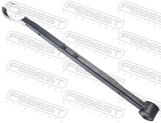Track Control Arm - 0525-GFRR FEBEST
