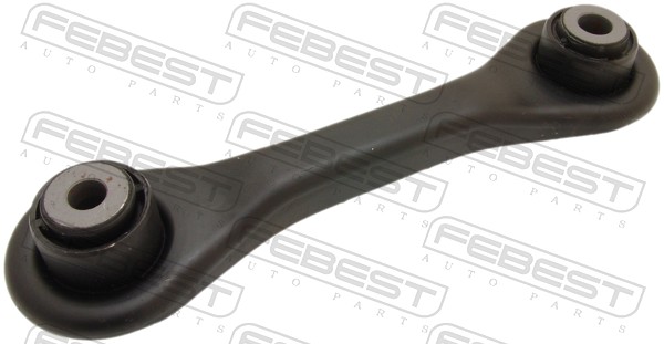 Track Control Arm - 0525-GHR FEBEST