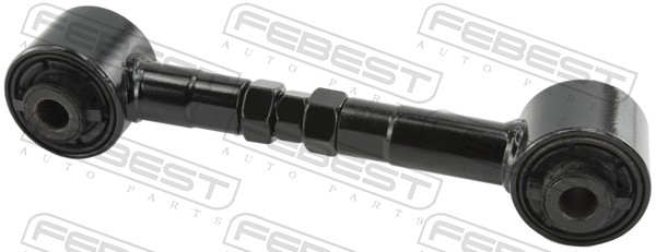 Track Control Arm - 0525-MZ6 FEBEST
