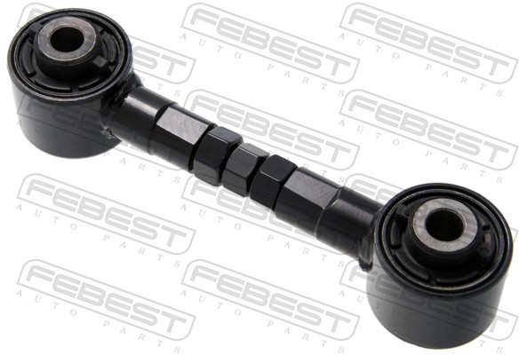 Track Control Arm - 0525-MZ6R FEBEST