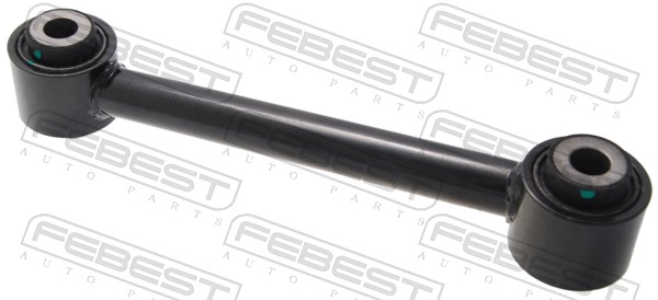 Track Control Arm - 0525-TBR FEBEST