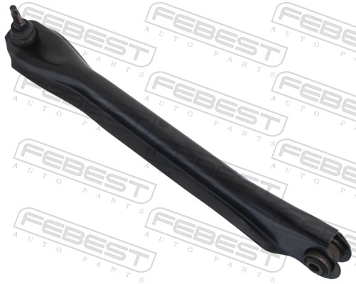Track Control Arm - 0525-TRB1 FEBEST