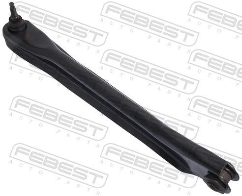 Track Control Arm - 0525-TRB2 FEBEST