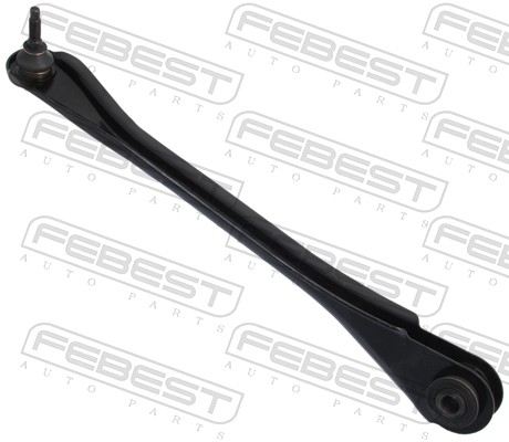 Track Control Arm - 0525-TRB4 FEBEST