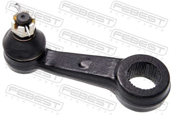 vairo svirtis - 0526-BT50 FEBEST
