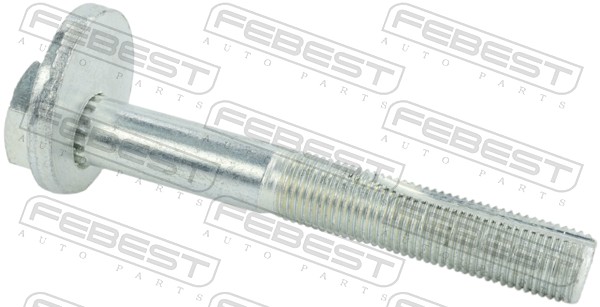 Camber Correction Screw - 0529-001 FEBEST