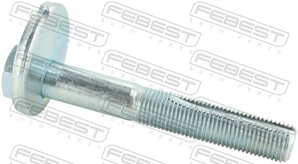 Camber Correction Screw - 0529-002 FEBEST