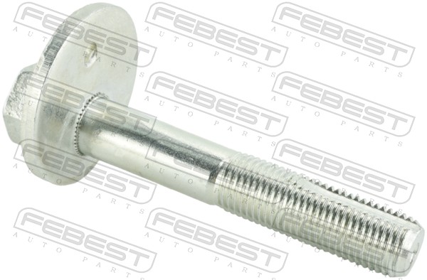 Camber Correction Screw - 0529-003 FEBEST