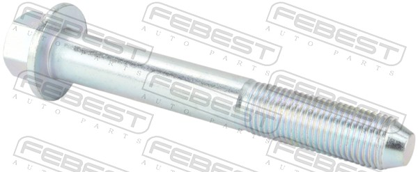 Camber Correction Screw - 0529-005 FEBEST