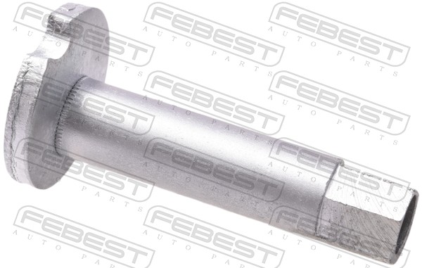 Caster Shim, axle beam - 0532-001 FEBEST
