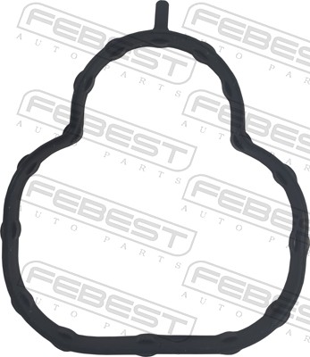 Gasket, intake manifold - 05402-001 FEBEST