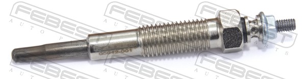 Candeletta - 05642-001 FEBEST