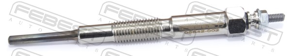 Candeletta - 05642-002 FEBEST