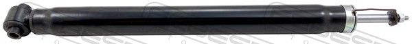 Shock Absorber - 05656587R FEBEST