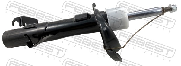 Shock Absorber - 05665298FL FEBEST