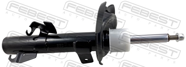 Shock Absorber - 05665299FR FEBEST