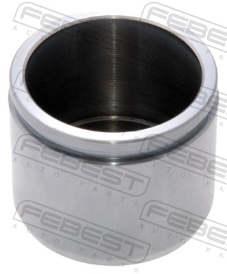 Piston, brake caliper - 0576-GFF FEBEST