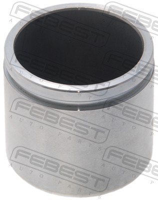 Piston, brake caliper - 0576-GG20F FEBEST