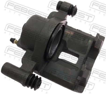 Brake Caliper - 0577-GFFL FEBEST