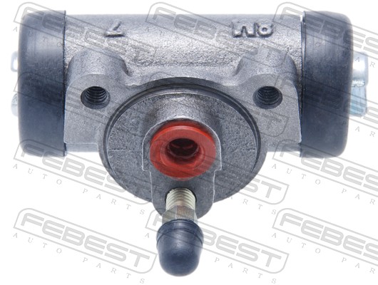 Cilindretto freno - 0578-BT50 FEBEST