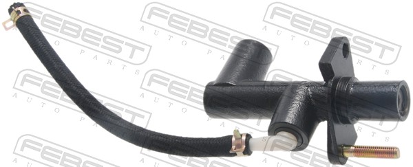 Master Cylinder, clutch - 0581-MZ6 FEBEST