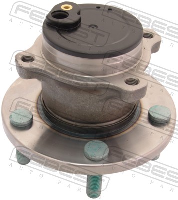 Wheel Hub - 0582-3R FEBEST