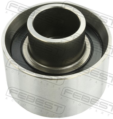 Deflection/Guide Pulley, timing belt - 0588-UN FEBEST