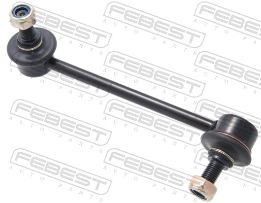 Rod/Strut, stabiliser - 0623-BHFL FEBEST