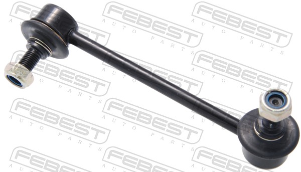 Rod/Strut, stabiliser - 0623-BHFR FEBEST