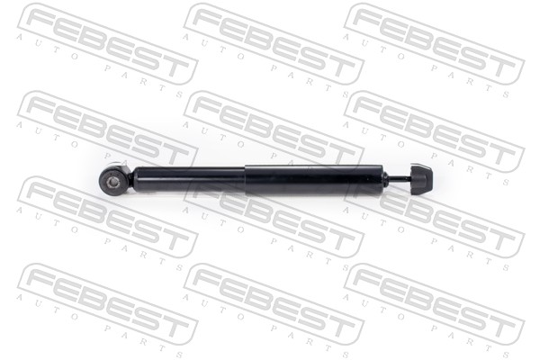 Shock Absorber - 0707G-001R FEBEST
