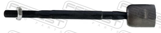 Axialgelenk, Spurstange - 0722-FJ FEBEST