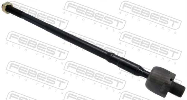 Axialgelenk, Spurstange - 0722-GVJB FEBEST