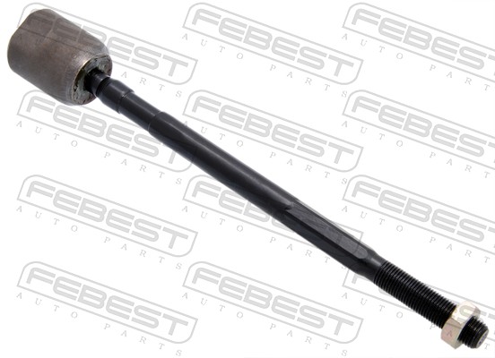 Inner Tie Rod - 0722-WGR FEBEST