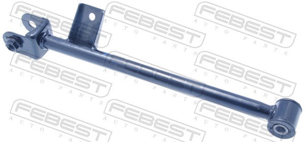 vikšro valdymo svirtis - 0725-AERRH FEBEST