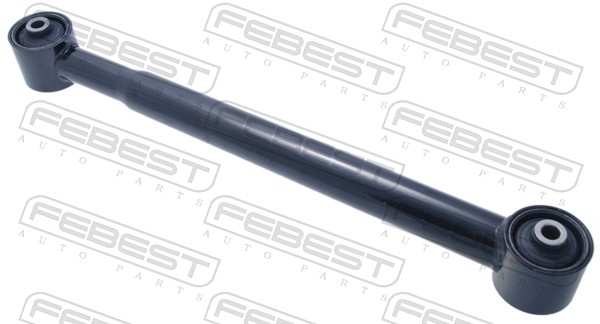 Track Control Arm - 0725-SQR2 FEBEST