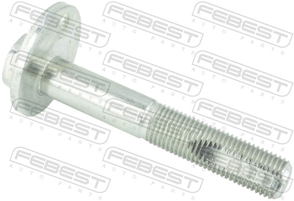 Camber Correction Screw - 0729-001 FEBEST