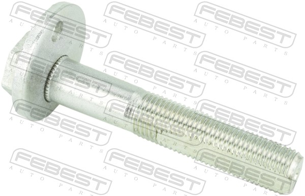 Camber Correction Screw - 0729-002 FEBEST