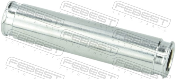 Guide Bolt, brake caliper - 0774-SN413F FEBEST