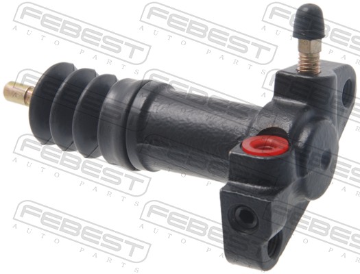 Slave Cylinder, clutch - 0780-SQ420 FEBEST