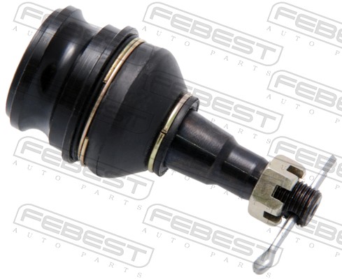 Ball Joint - 0820-B13 FEBEST