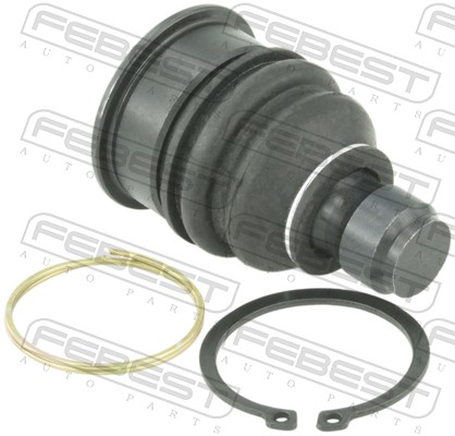 Ball Joint - 0820-G13 FEBEST