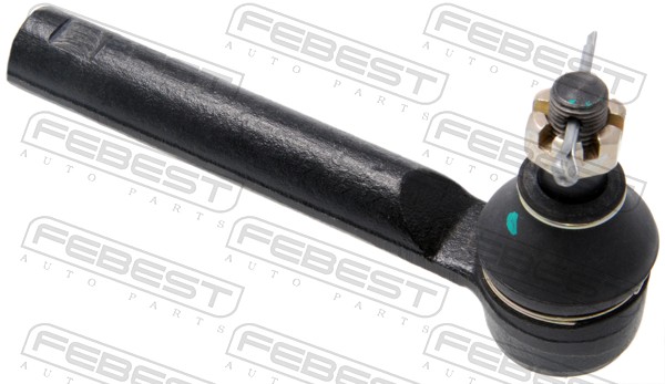 Tie Rod End - 0821-B13 FEBEST