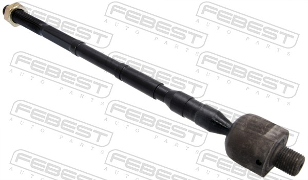 Giunto assiale, Asta trasversale - 0822-B13 FEBEST