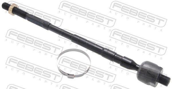 Inner Tie Rod - 0822-G12 FEBEST
