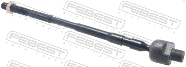 Inner Tie Rod - 0822-W10 FEBEST