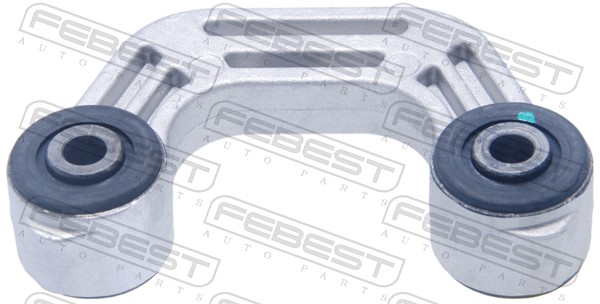 Тяга / стойка, стабилизатор - 0823-003AL FEBEST