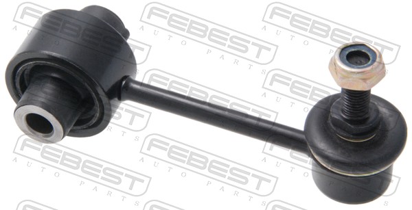 Rod/Strut, stabiliser - 0823-B14R FEBEST