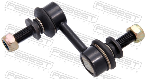 šarnyro stabilizatorius - 0823-B9F FEBEST
