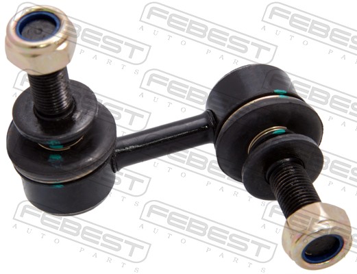Rod/Strut, stabiliser - 0823-B9RR FEBEST