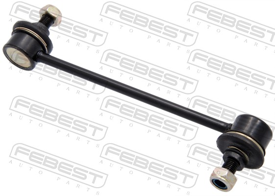 Тяга / стойка, стабилизатор - 0823-R2 FEBEST